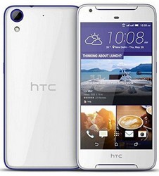 Прошивка телефона HTC Desire 626d в Краснодаре